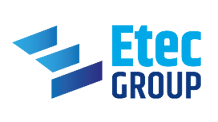 ETEC group logo